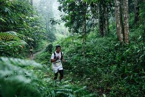 BIB: 
                            <button type="button" onclick="openModal(26359137)" class="btn btn-primary btn-sm float-right btn-popup" data-toggle="modal" data-target=".modal-high-quality">
                        <i class="fas fa-shopping-cart"></i> Add to Cart
                    </button>
                                            <button type="button" onclick="isThisMe(26359137, true)" class="btn btn-success btn-sm float-right btn-popup btn-isme hidden" data-toggle="tooltip" data-placement="bottom" title="นี่คือรูปของคุณใช่ไหม คลิกที่นี่เพื่อเอาเข้าอัลบั้ม">
                        <i class="fas fa-plus"></i> Add to album
                    </button>
                    <button type="button" onclick="isThisMe(26359137, false)" class="btn btn-warning btn-sm float-right btn-popup btn-isnotme hidden">
                        <i class="fas fa-ban"></i> Remove from album
                    </button>